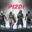 Pi2di
