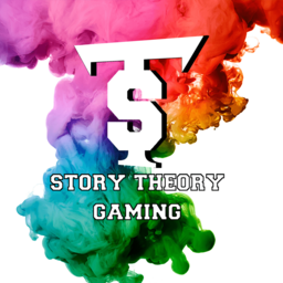 Story Theory