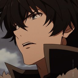 Keiigo1
