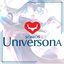 Universona