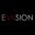eVΛSION