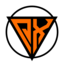 Quantum X (was deleted at: 2023-12-18T16:24:14.9672389Z)