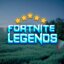 Fortnite Legends
