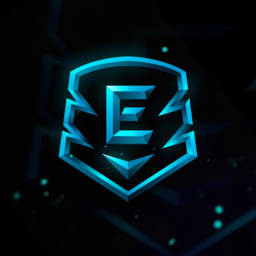 Elysium | Ryst