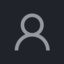 RTW_dota