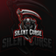 Silent Curse