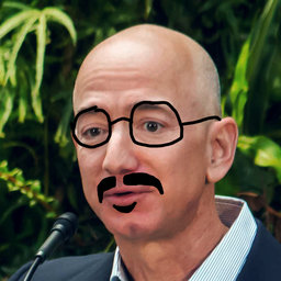 Dzek B.