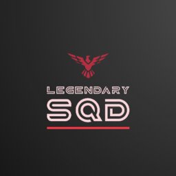 Soulteen