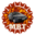 MAREA TURBO