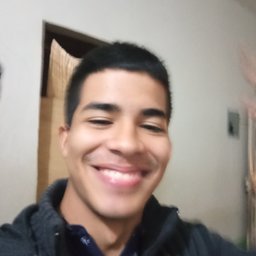 Darwin Javier Alfonzo