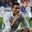 cristiano.