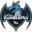 provisage