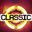 classic