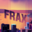 RealFrax