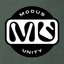 Modus Unity (was deleted at: 2019-08-24T15:17:34.9941154Z)