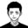 mclovin1010