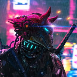 iDrxppy_