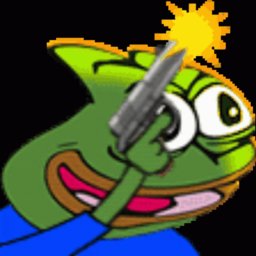 TSA K3r0