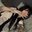 bloodrainromance