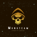 MonoTeam Gaming