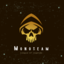 MonoTeam Gaming