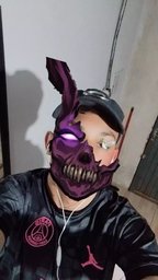 TW9_NINE910