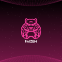 FAIZEM