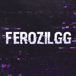 FerozilGOD