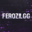 FerozilGOD