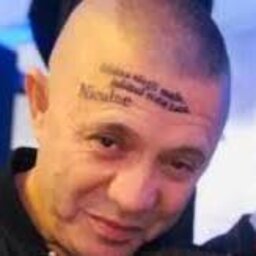 spintecatorul de buci