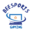 BEESPORTS GAMING