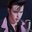Elvis Gang