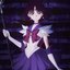 zikarin