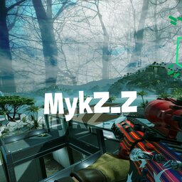 mykael#2307
