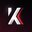 Kronic eSports