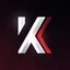 Kronic eSports