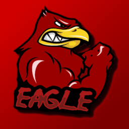 Eagle_0