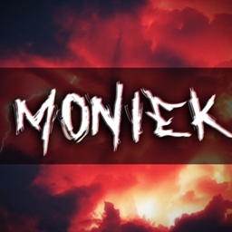 Moniek3211