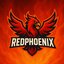 RedPhoenixx