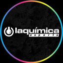 LaQuimica