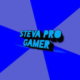 stevaprogamer#7765