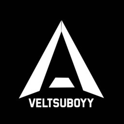 veltsuboyy