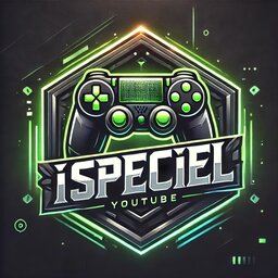 ispeciel