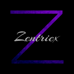 Zentriex