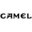 CamelSoft