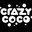 Team CrazyCoco