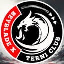 Beyblade X Terni Club
