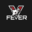 FeVeR