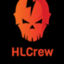 H.L. CREW (was deleted at: 2022-08-12T23:52:53.3947696Z)