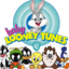 Babylooneytunes (was deleted at: 2022-05-25T21:35:37.2893824Z)